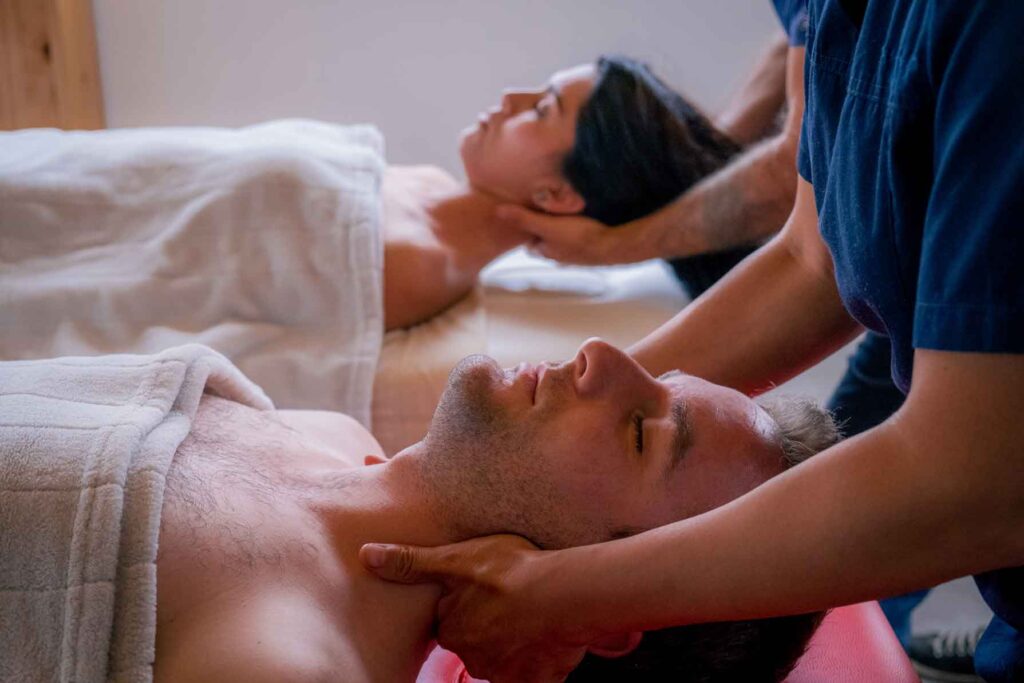 Couples-Massage-TMC-CY


